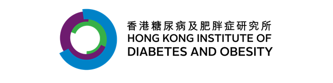 Hong Kong Institute of Diabetes and Obesity